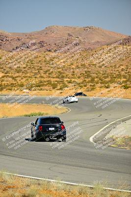 media/Oct-05-2024-Extreme Speed (Sat) [[dcd4a721fe]]/Low Inter/Session 2 (Turns 4 5 and 6)/